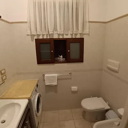 Casa Lo *